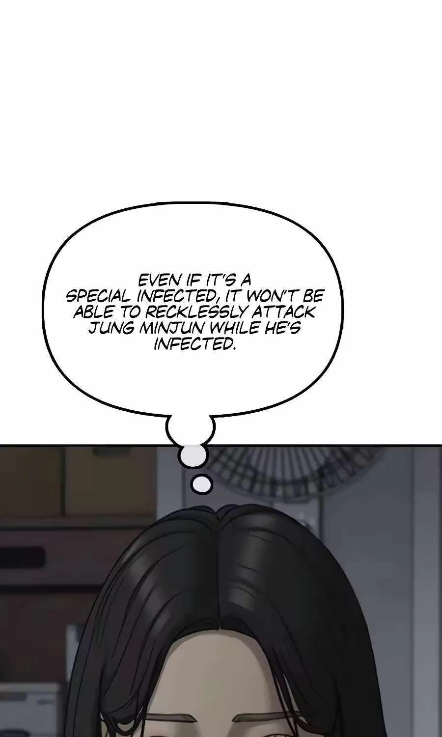 The Apocalypse is Here, chapter 78, page 197
