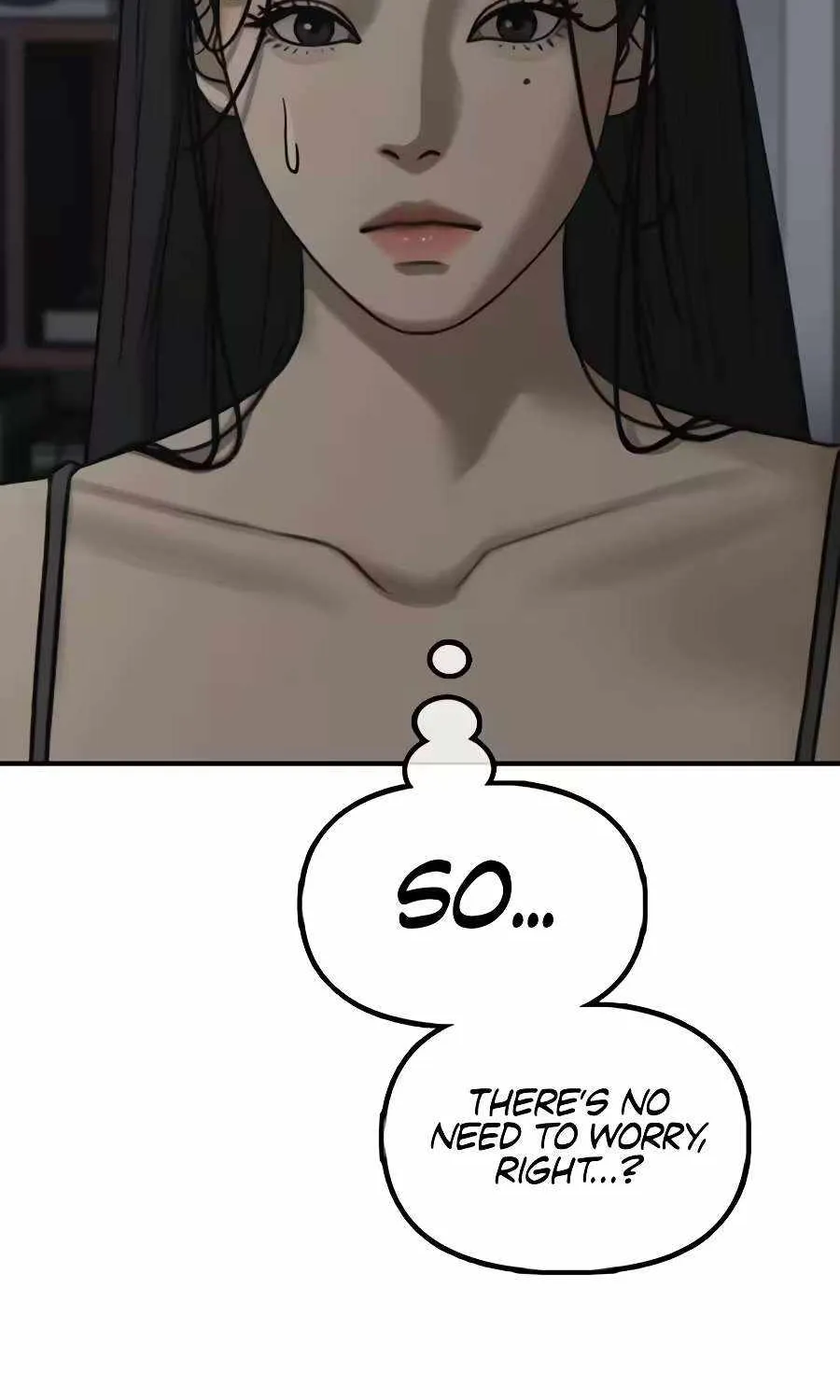 The Apocalypse is Here, chapter 78, page 198