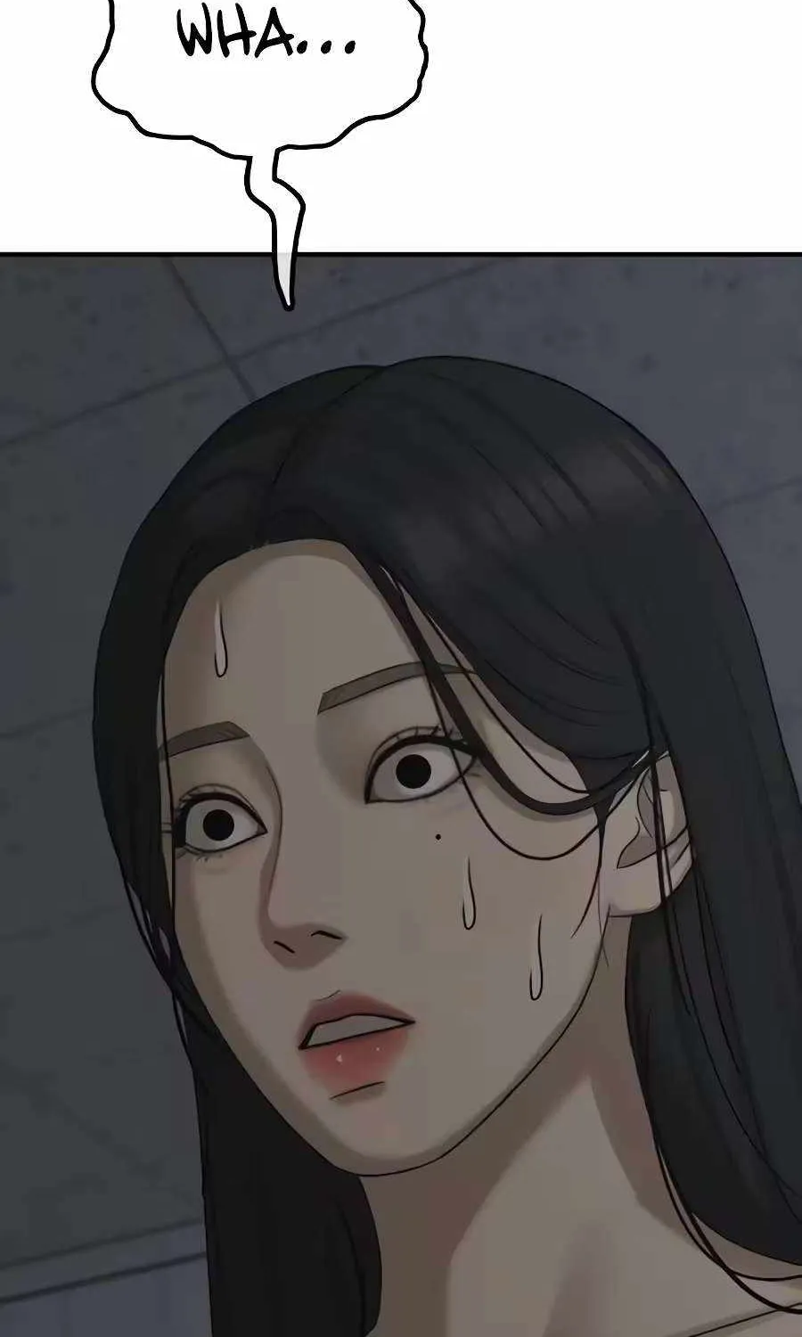 The Apocalypse is Here, chapter 78, page 203