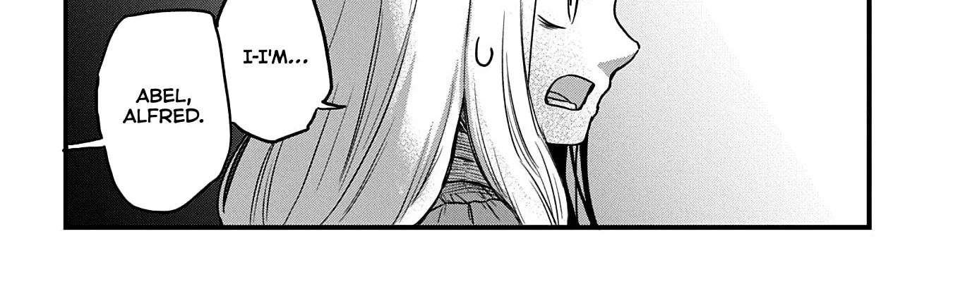 Ryuubatsu no Fiera, chapter 5, page 8