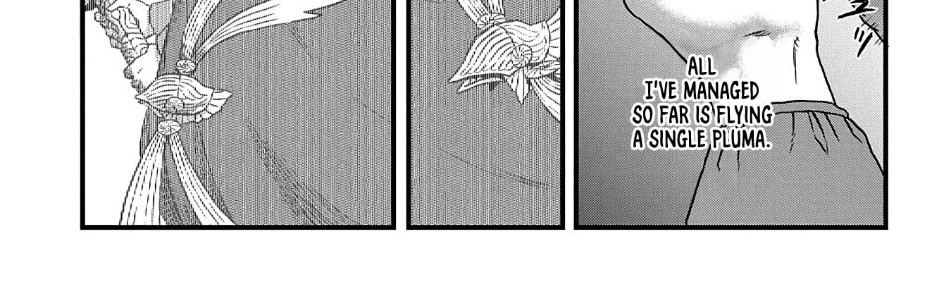 Ryuubatsu no Fiera, chapter 5, page 17