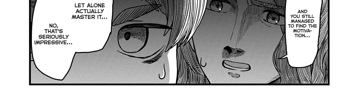 Ryuubatsu no Fiera, chapter 5, page 26