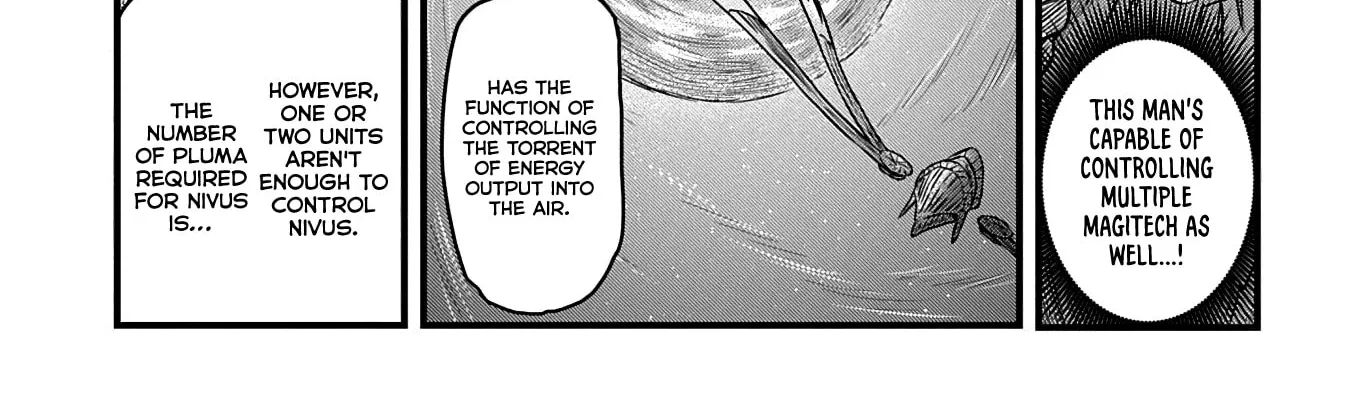 Ryuubatsu no Fiera, chapter 5, page 31