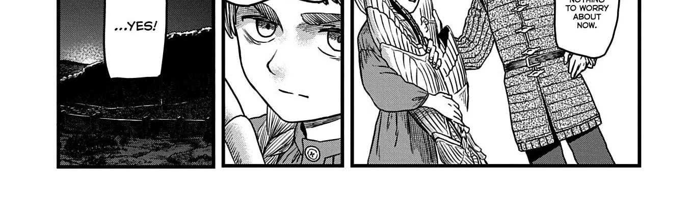 Ryuubatsu no Fiera, chapter 5, page 41
