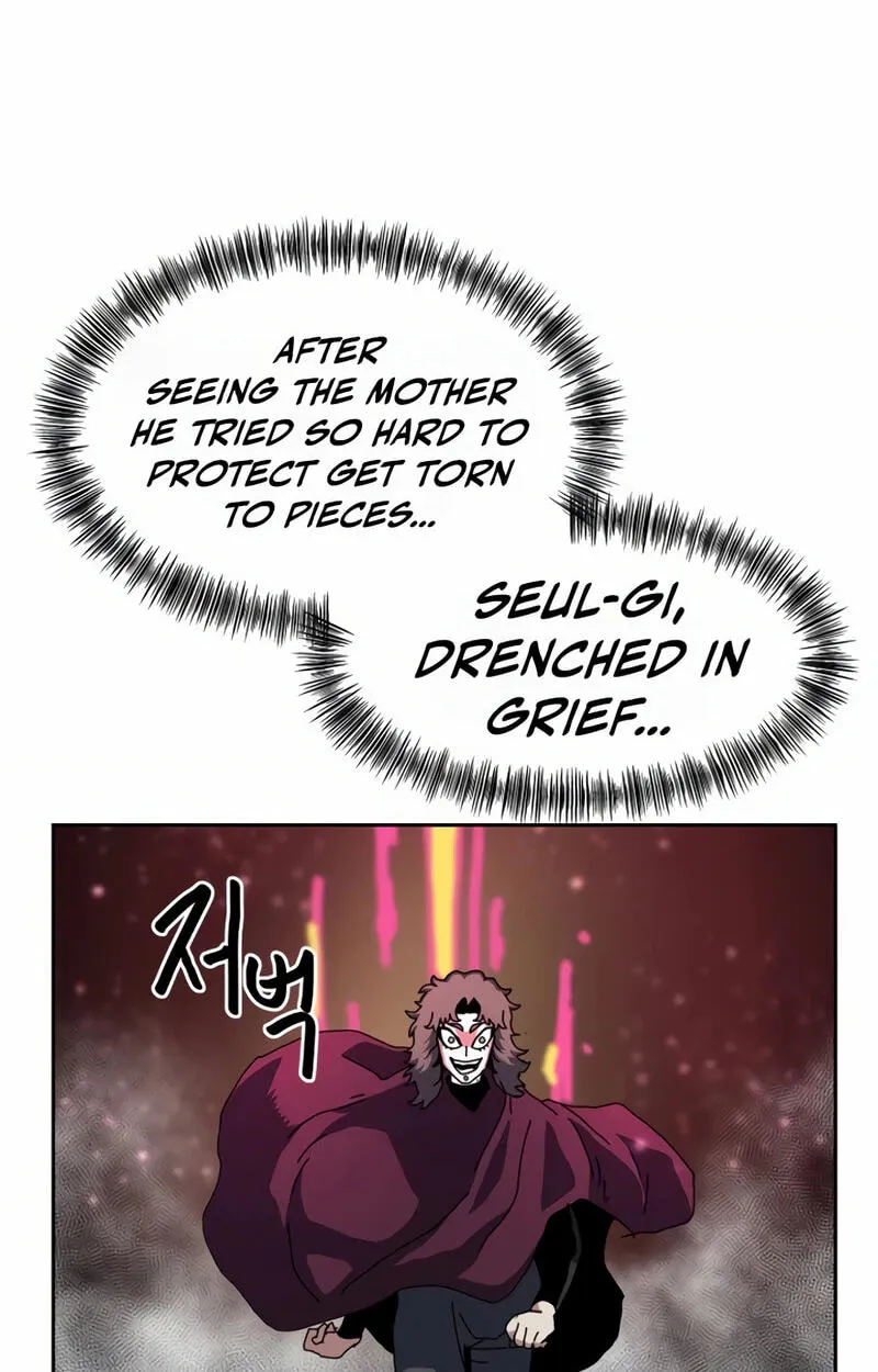 Archmage Curriculum, chapter 43, page 3