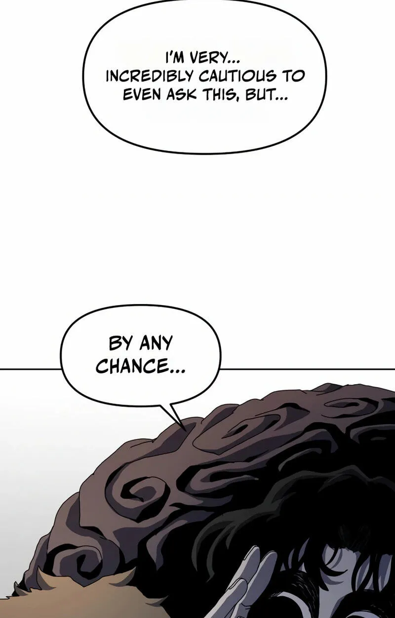 Archmage Curriculum, chapter 43, page 13