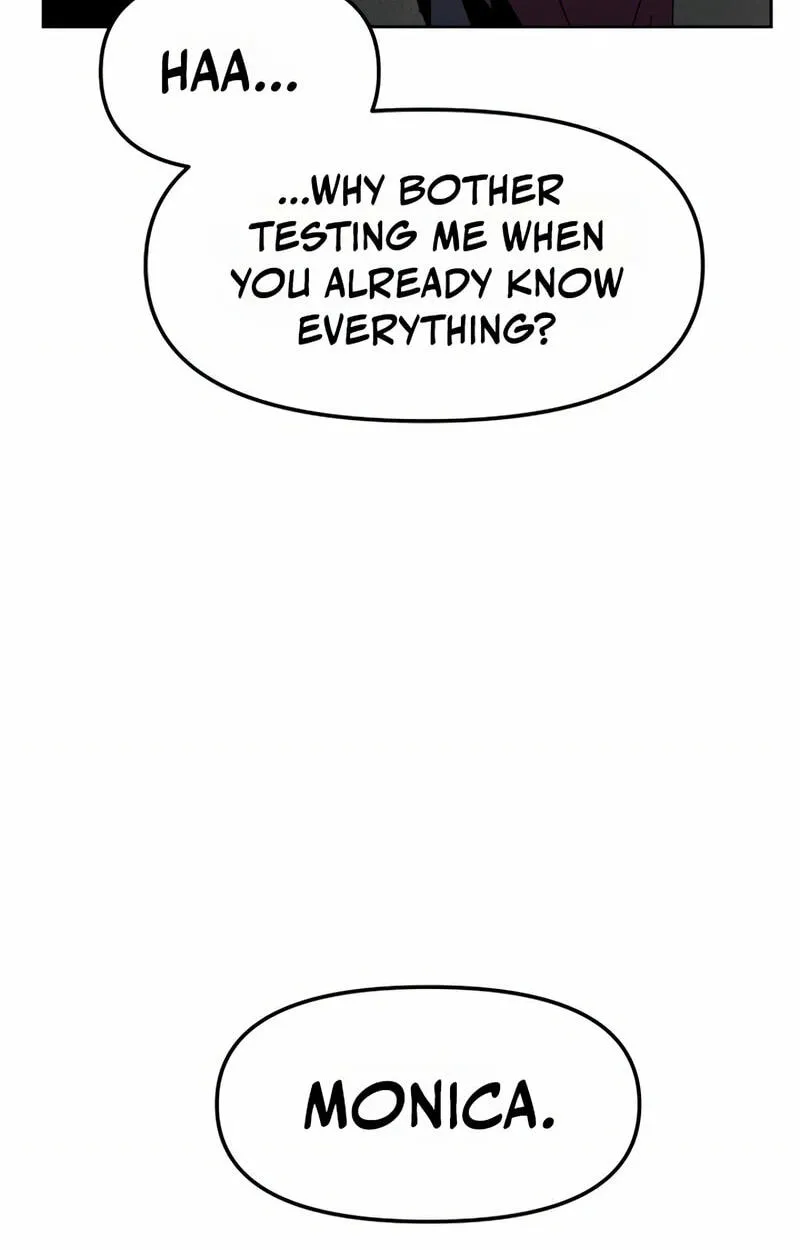 Archmage Curriculum, chapter 43, page 20