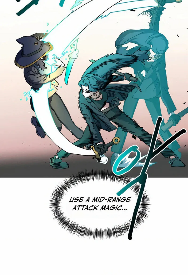 Archmage Curriculum, chapter 43, page 30