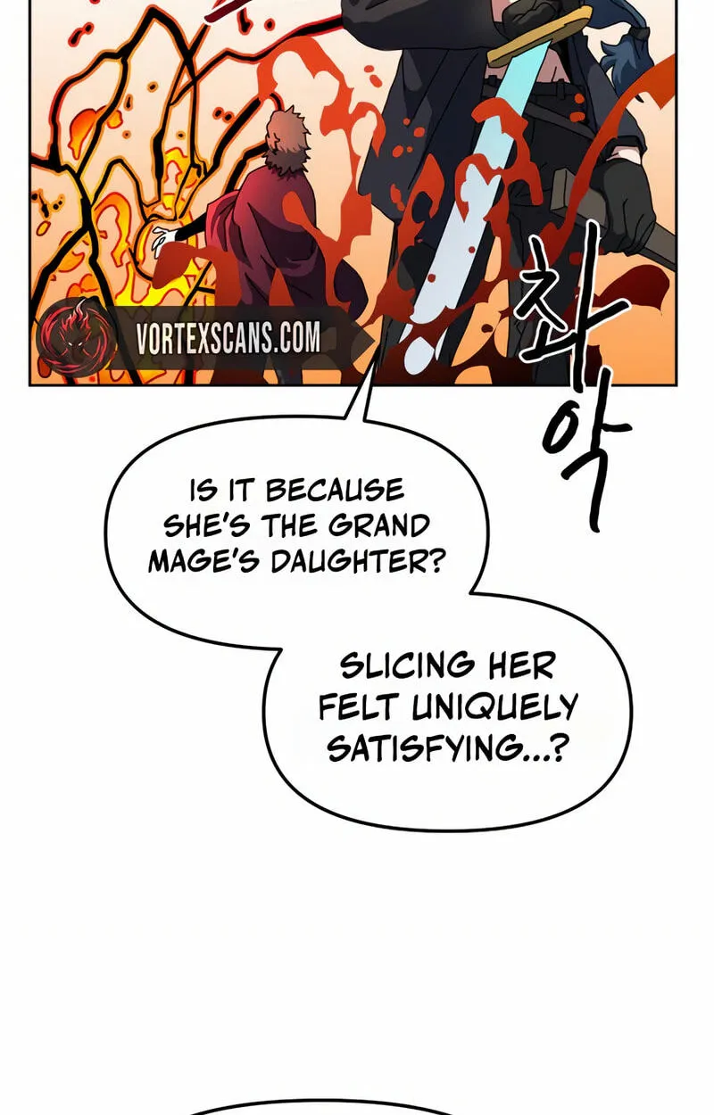 Archmage Curriculum, chapter 43, page 34