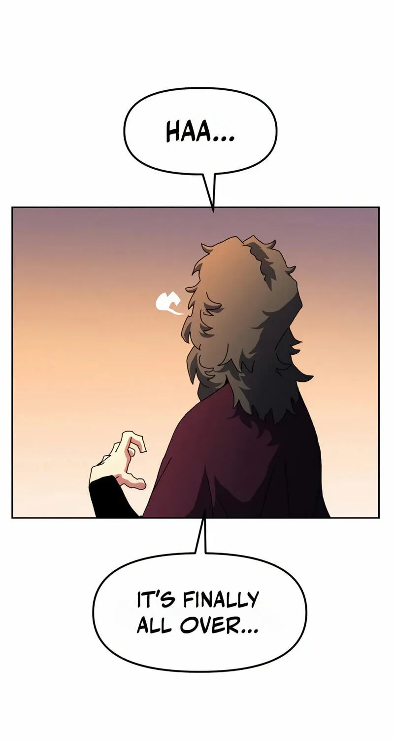 Archmage Curriculum, chapter 43, page 36