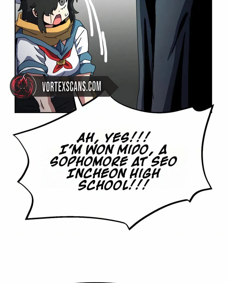 Archmage Curriculum, chapter 43, page 59