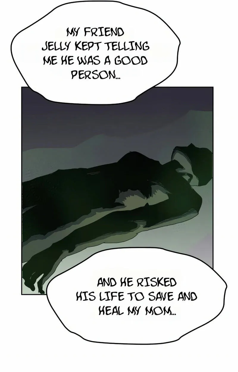 Archmage Curriculum, chapter 43, page 72