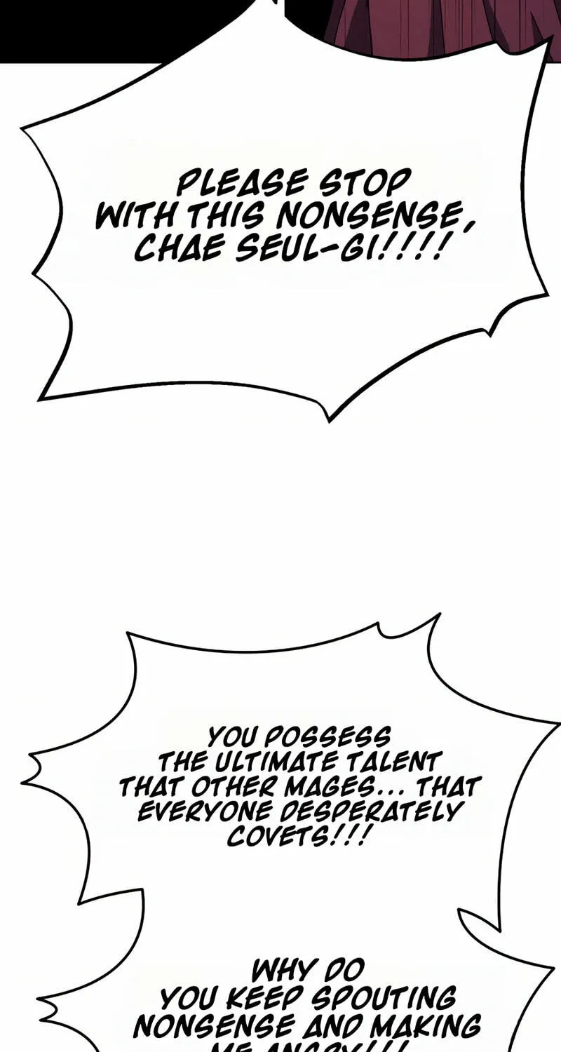 Archmage Curriculum, chapter 43, page 76