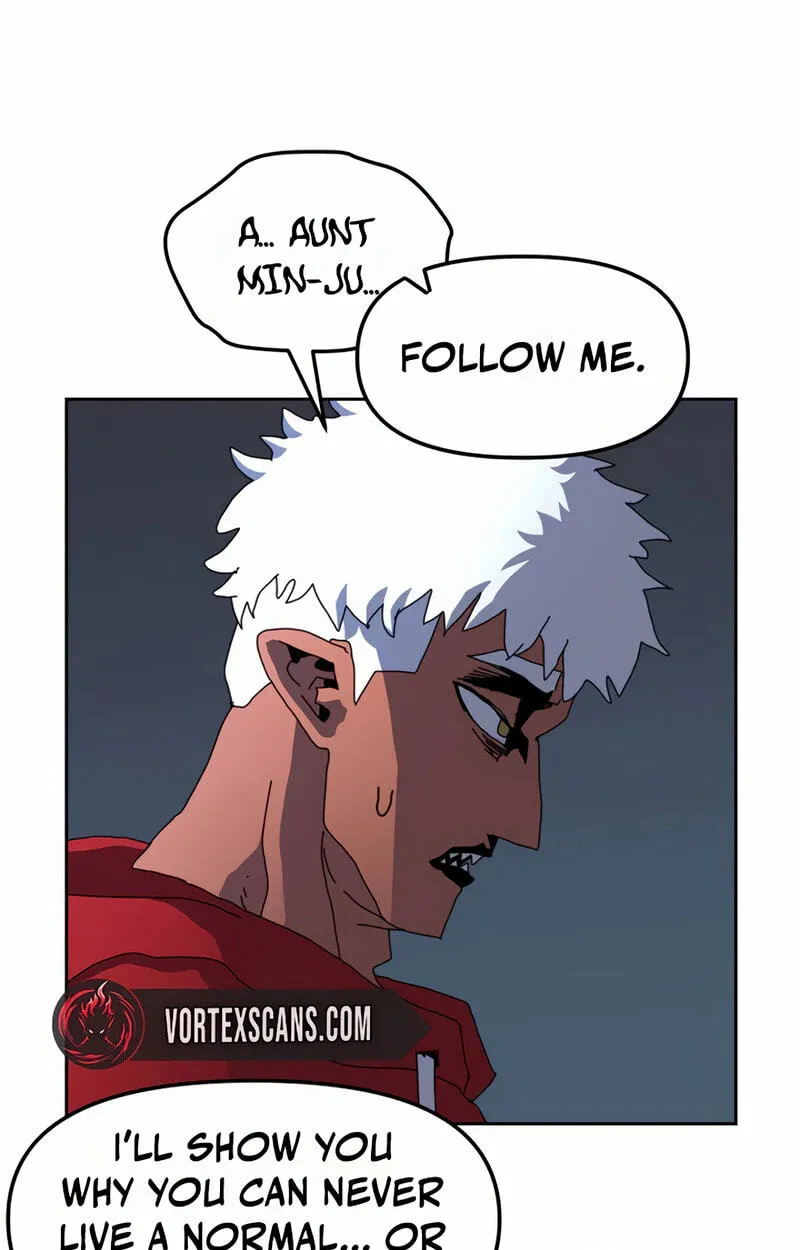 Archmage Curriculum, chapter 43, page 78
