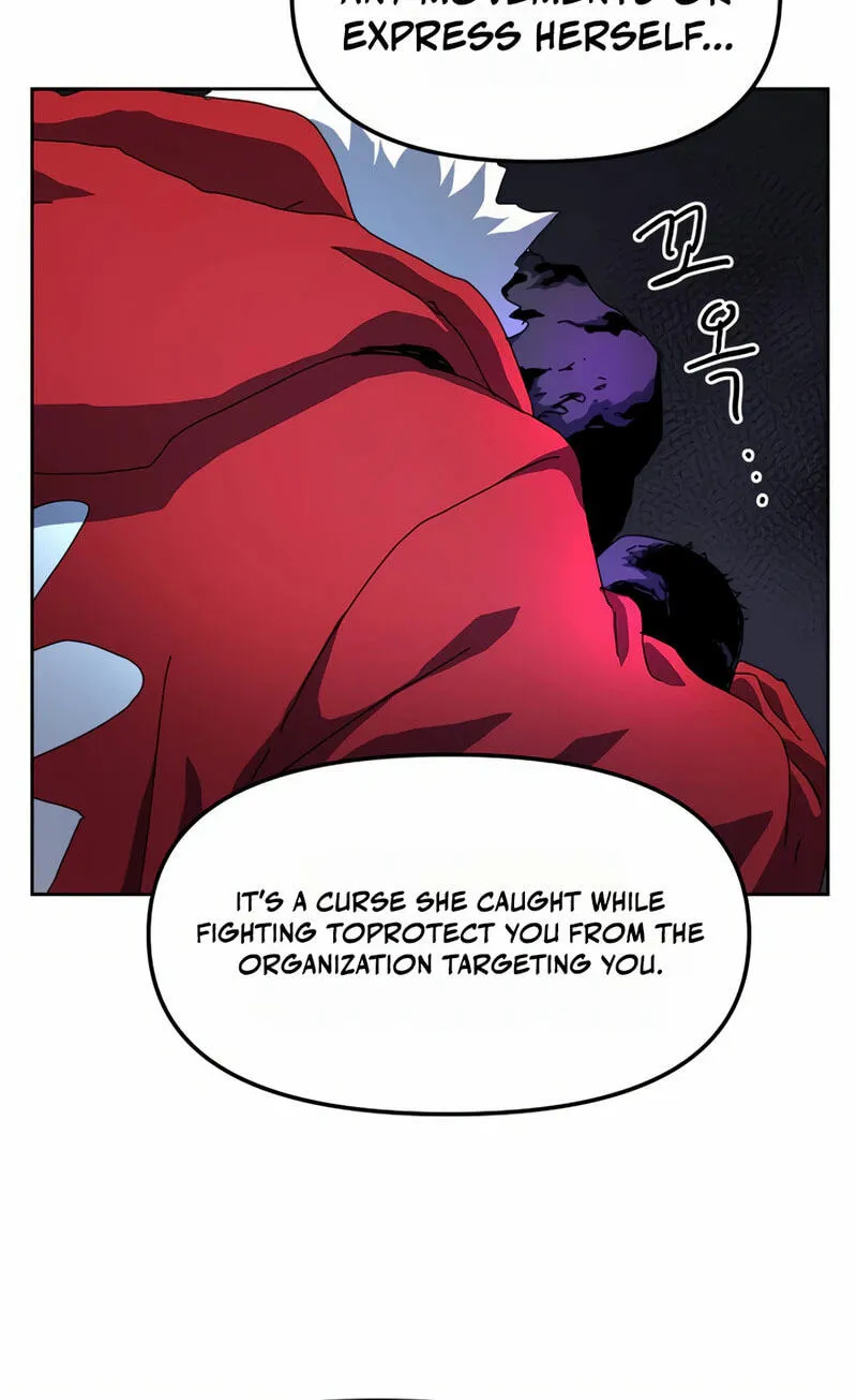 Archmage Curriculum, chapter 43, page 95