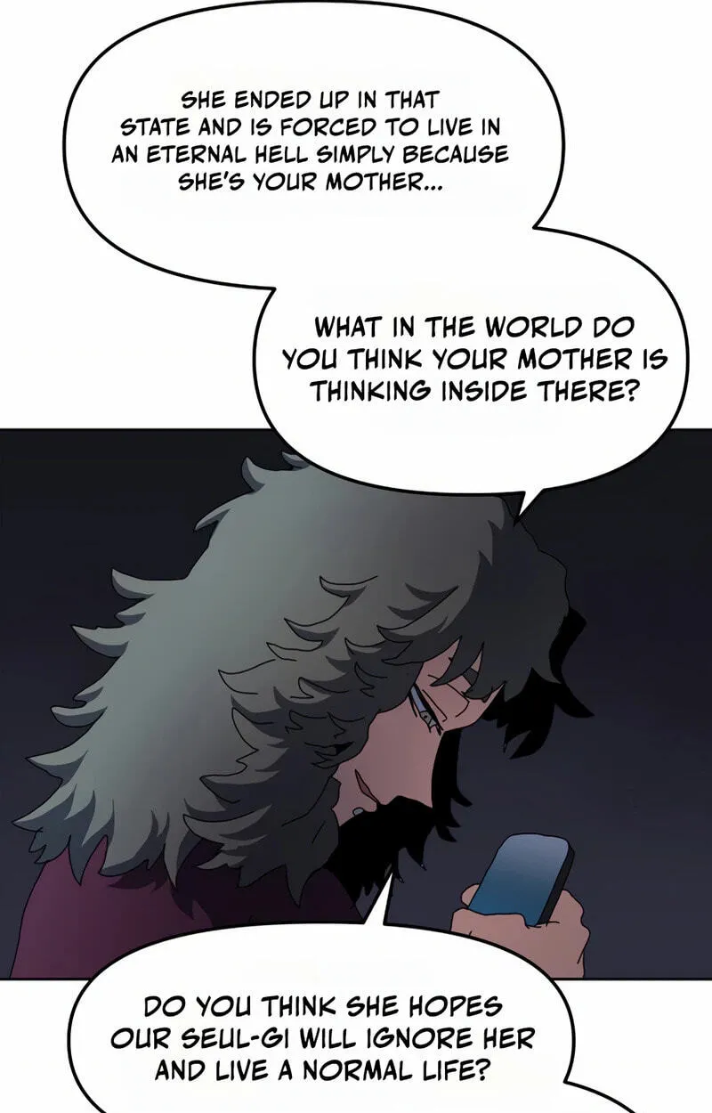 Archmage Curriculum, chapter 43, page 96