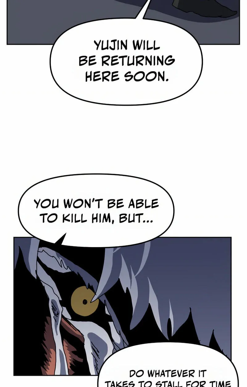 Archmage Curriculum, chapter 43, page 110