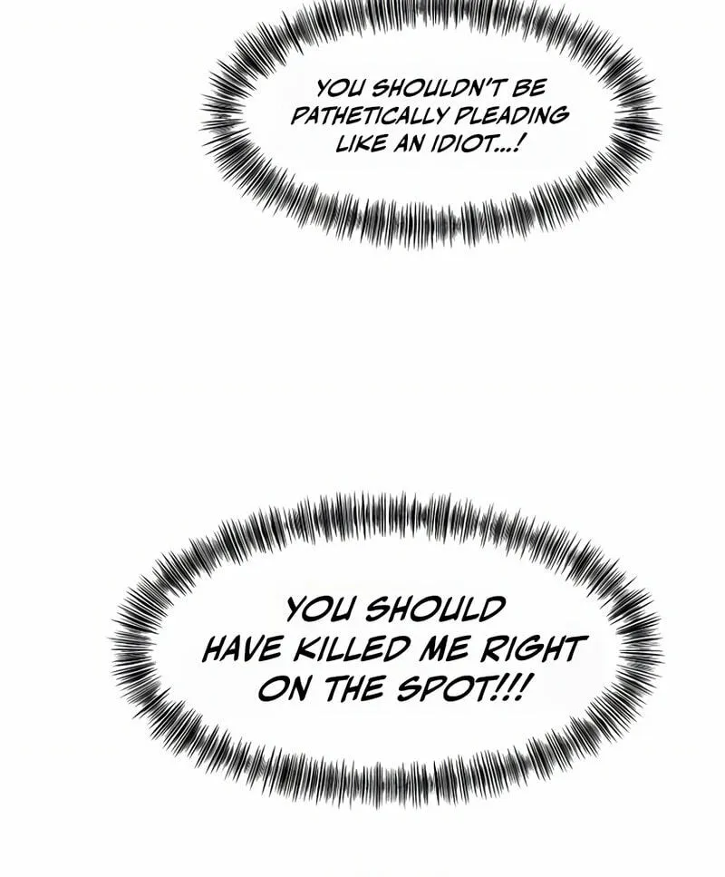 Archmage Curriculum, chapter 43, page 113