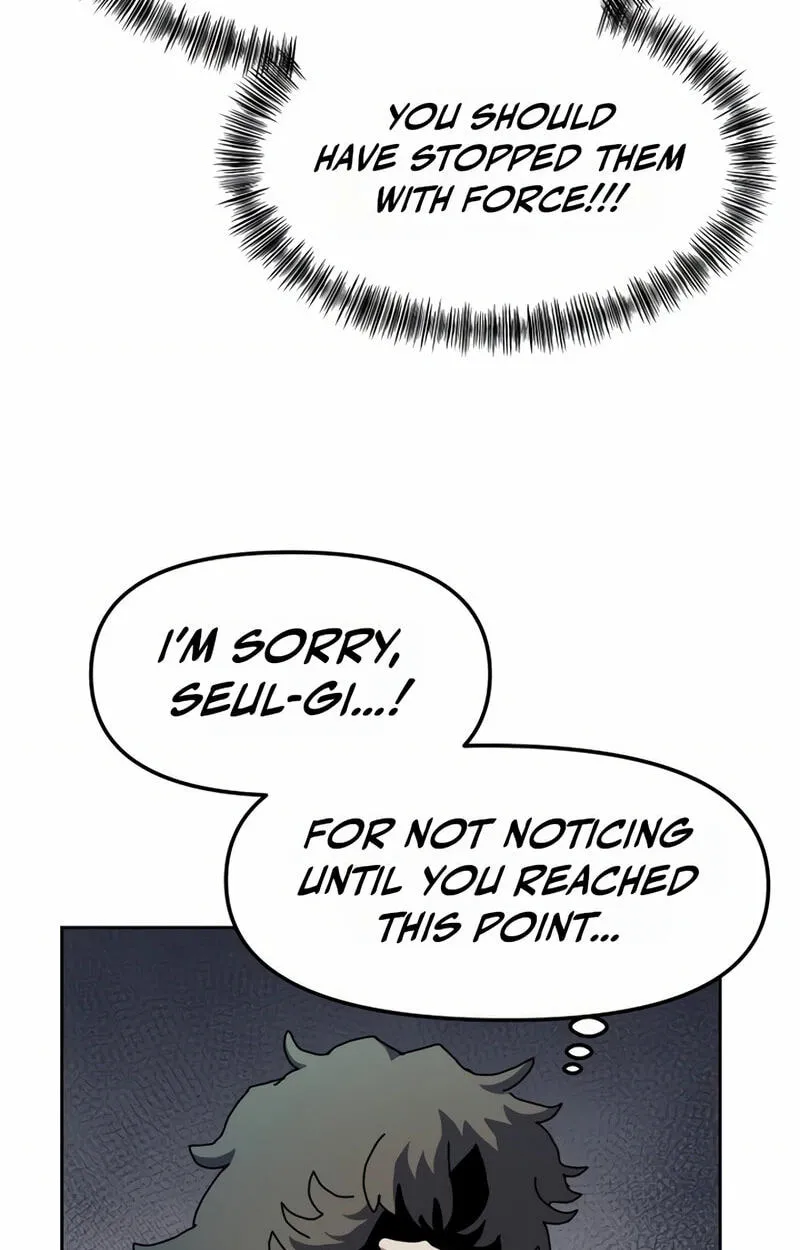 Archmage Curriculum, chapter 43, page 115