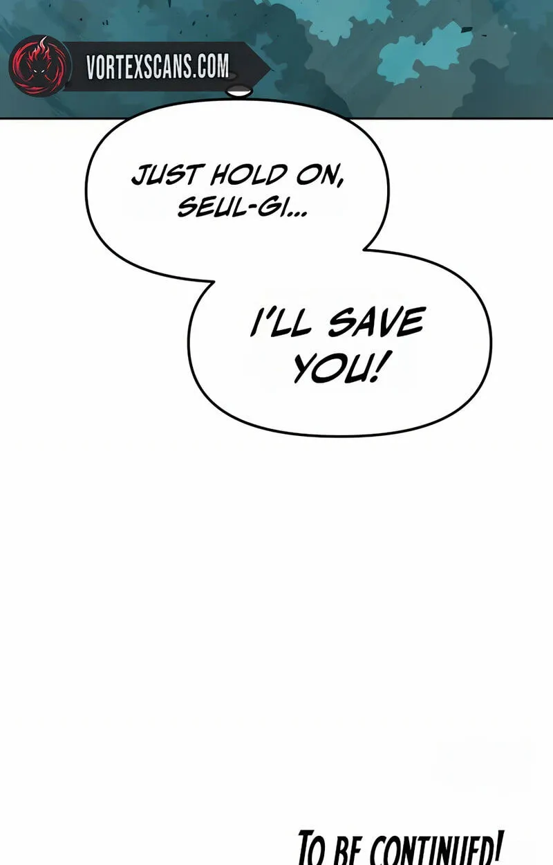Archmage Curriculum, chapter 43, page 129