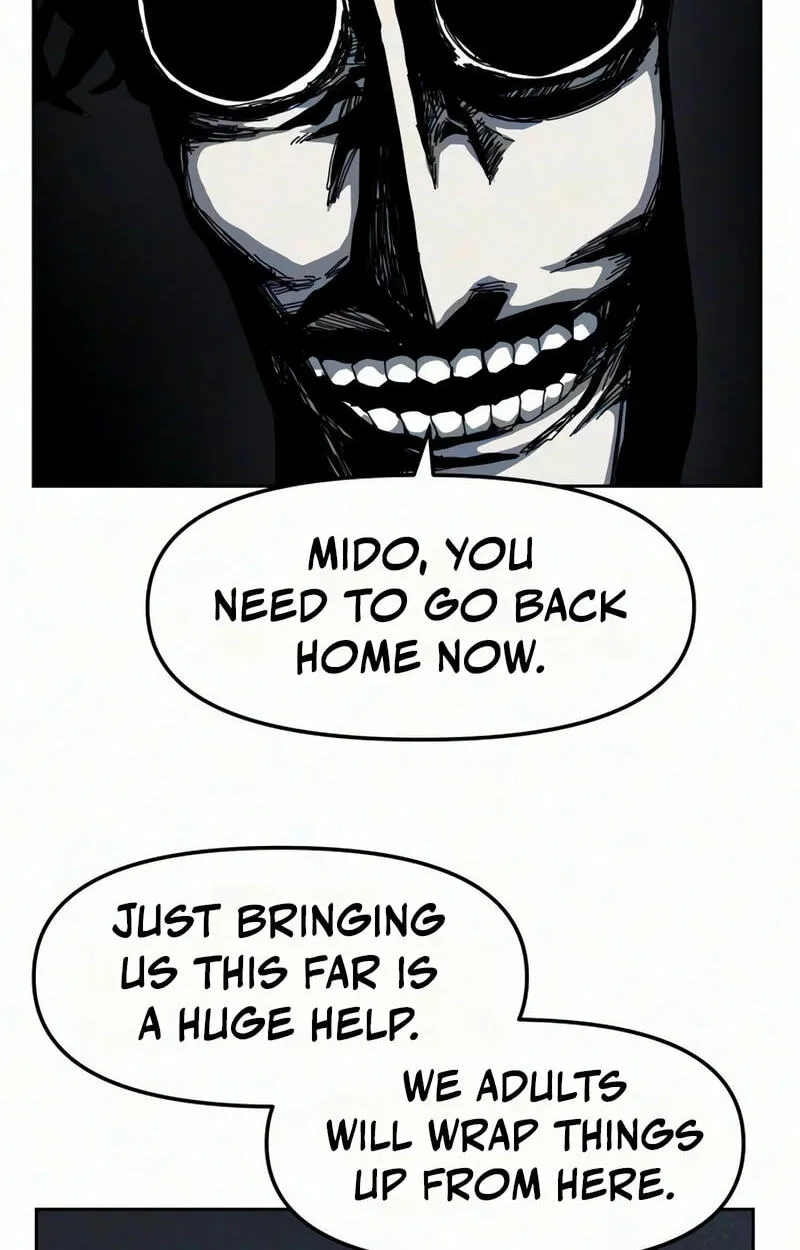 Archmage Curriculum, chapter 44, page 15