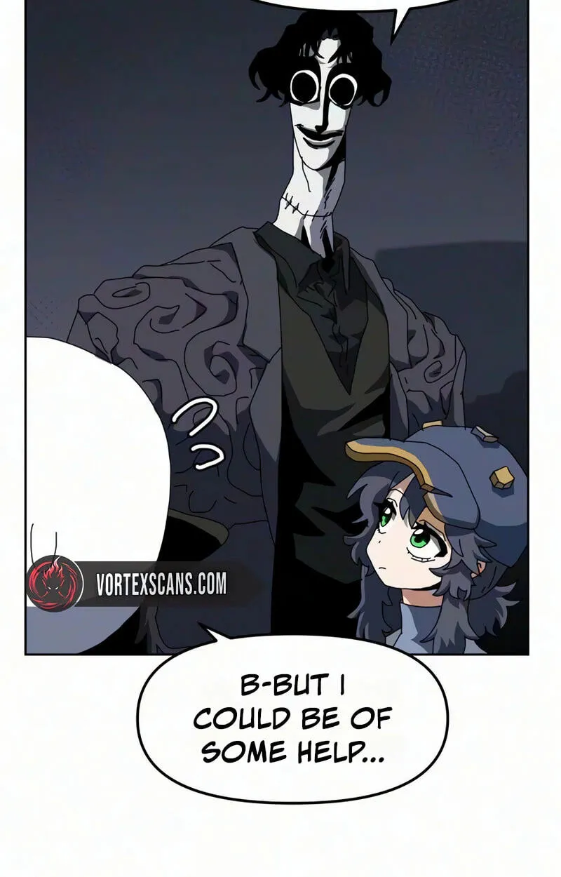 Archmage Curriculum, chapter 44, page 16