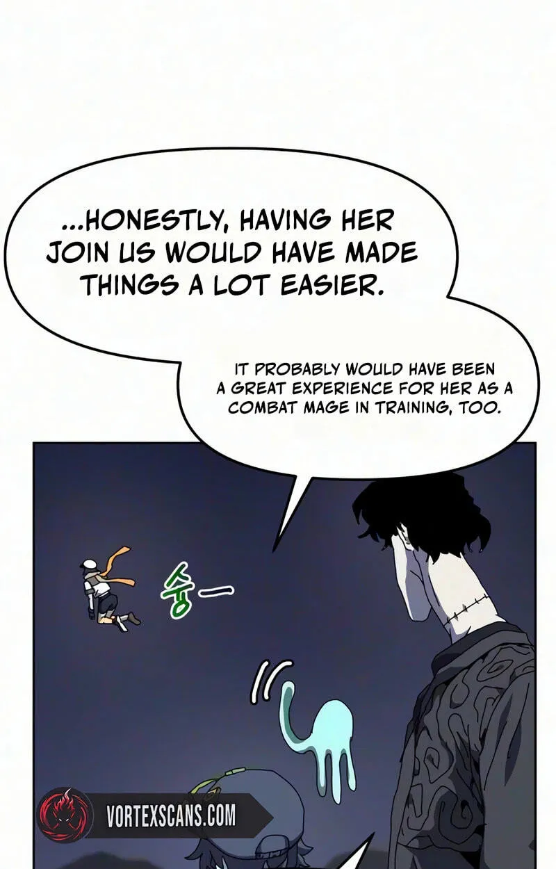 Archmage Curriculum, chapter 44, page 19