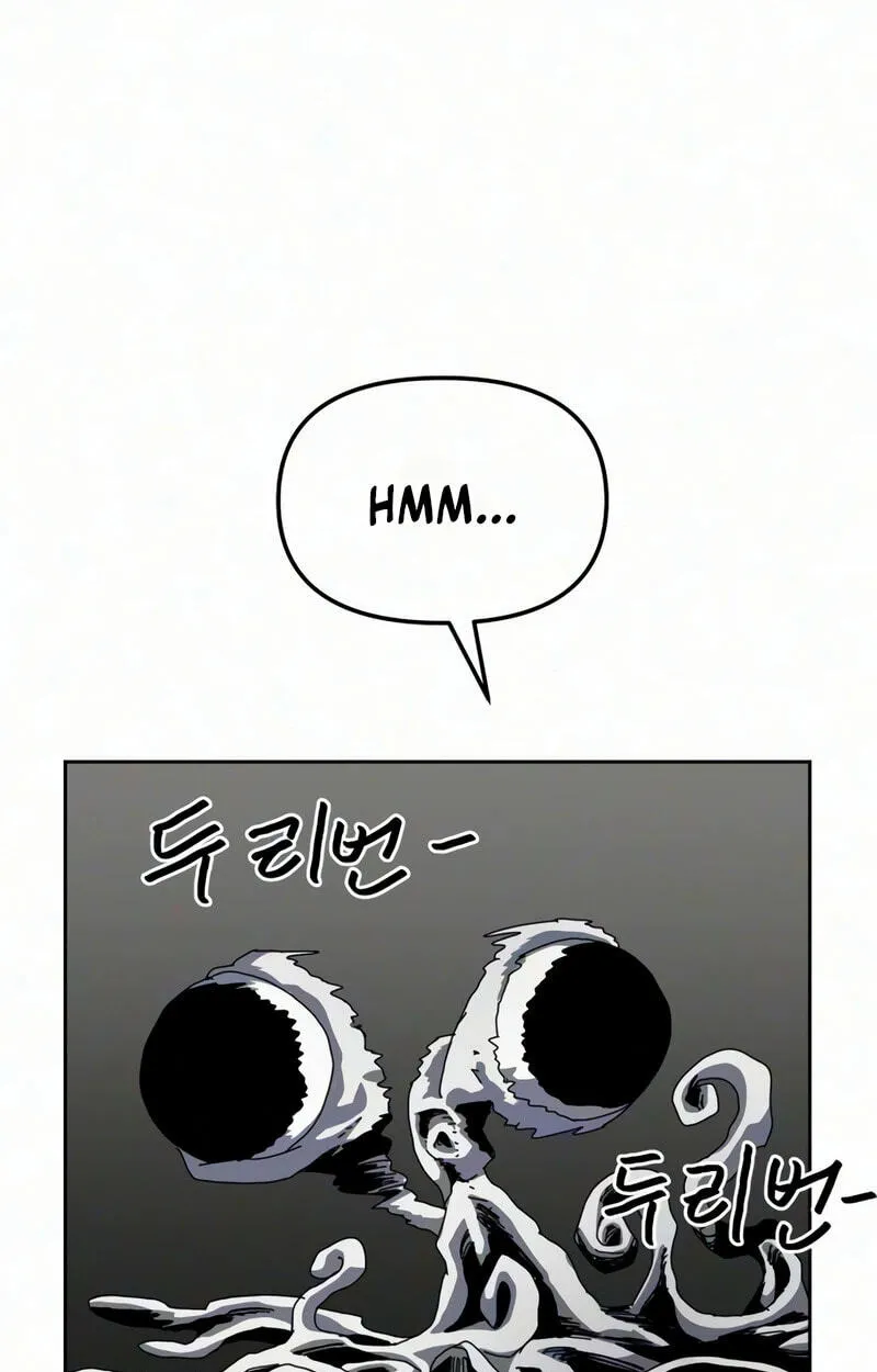 Archmage Curriculum, chapter 44, page 31