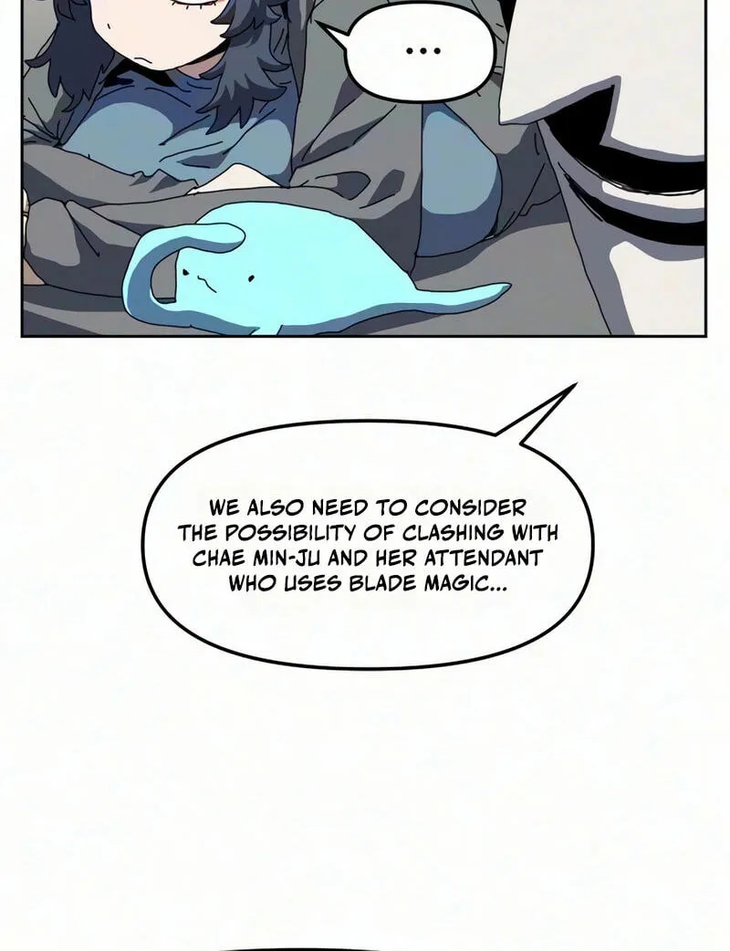 Archmage Curriculum, chapter 44, page 42