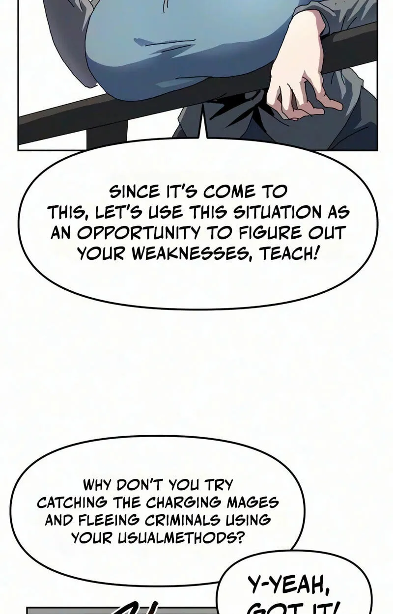 Archmage Curriculum, chapter 44, page 50