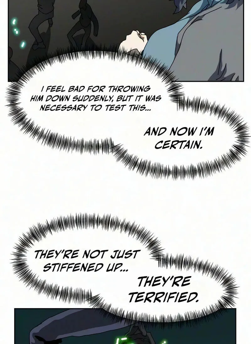 Archmage Curriculum, chapter 44, page 53
