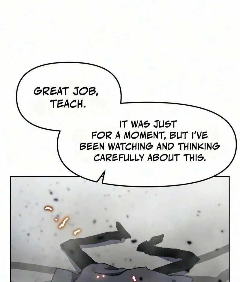 Archmage Curriculum, chapter 44, page 65