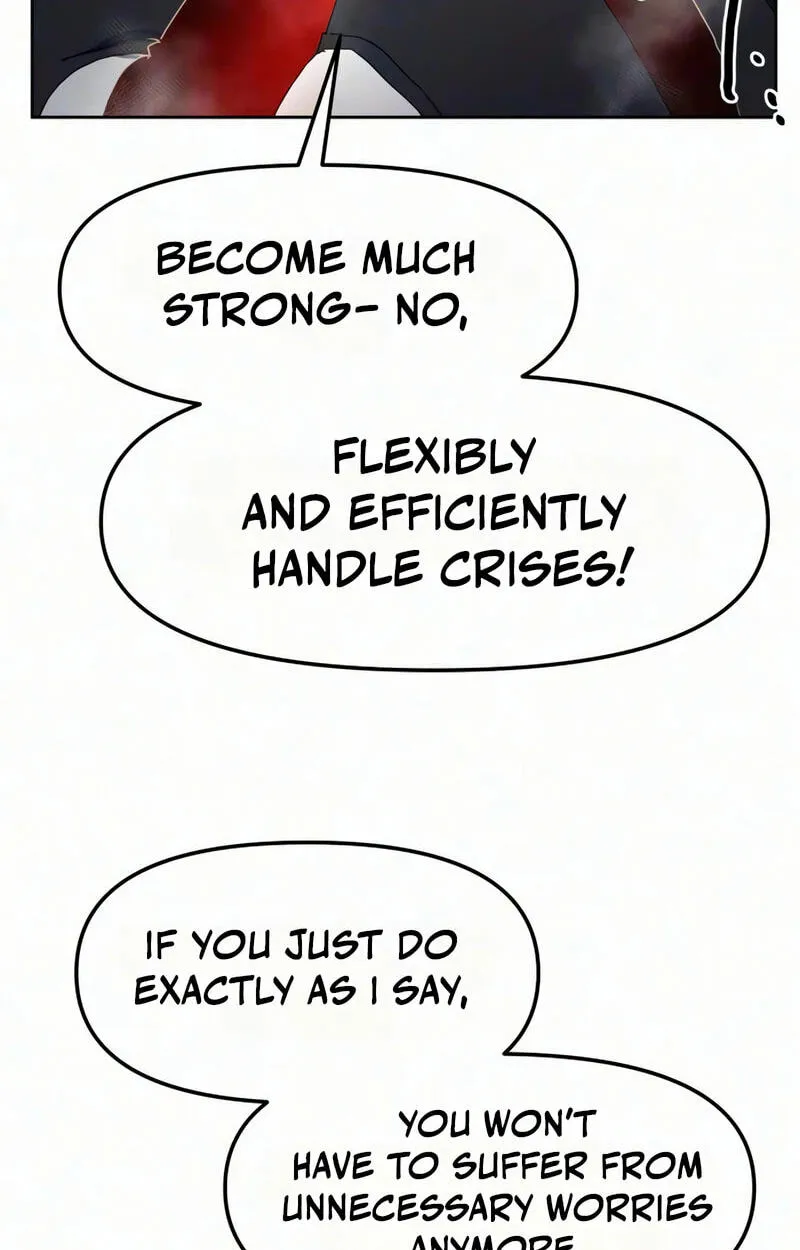 Archmage Curriculum, chapter 44, page 68