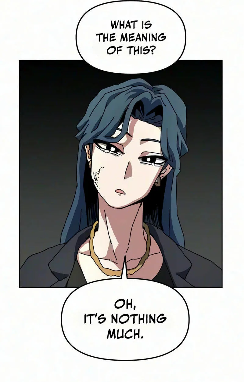 Archmage Curriculum, chapter 44, page 73