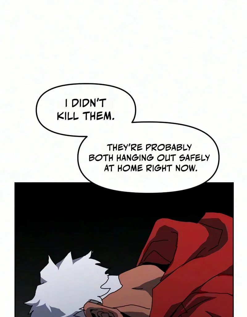 Archmage Curriculum, chapter 44, page 89