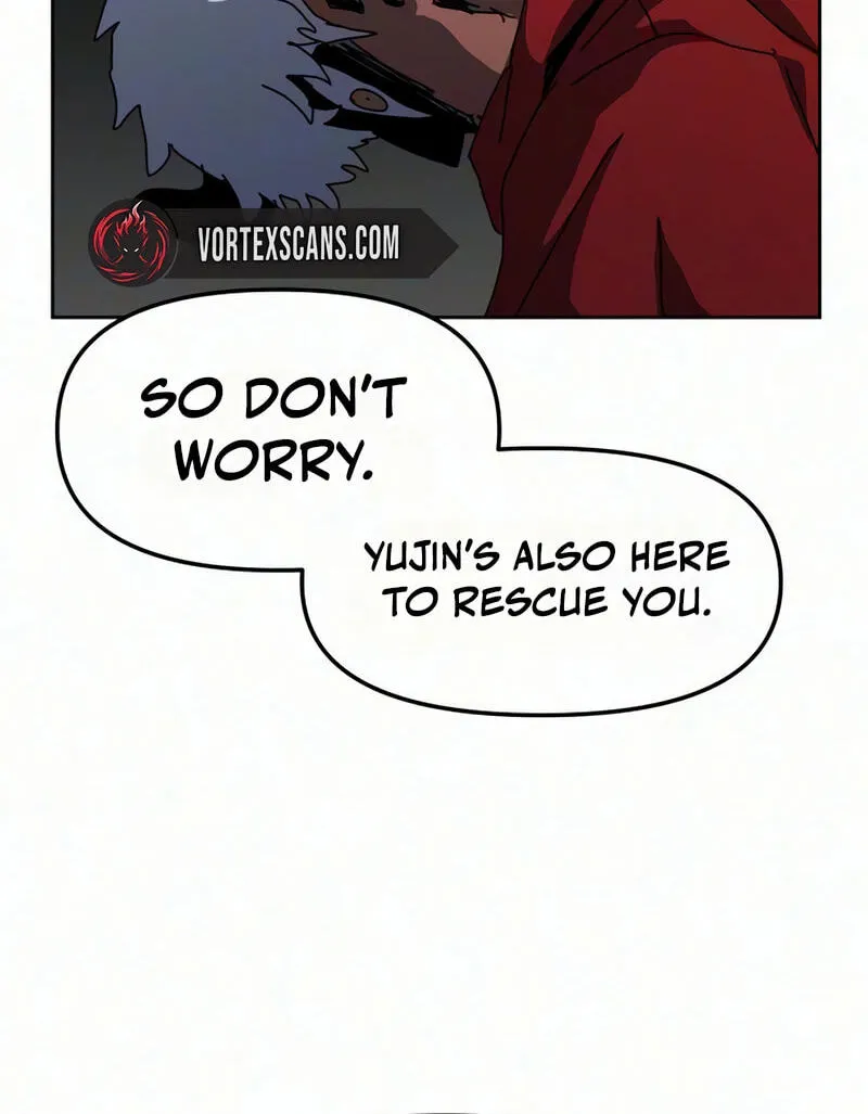 Archmage Curriculum, chapter 44, page 90