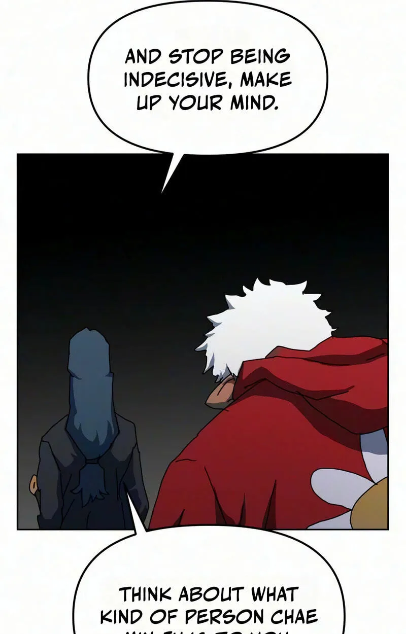 Archmage Curriculum, chapter 44, page 91