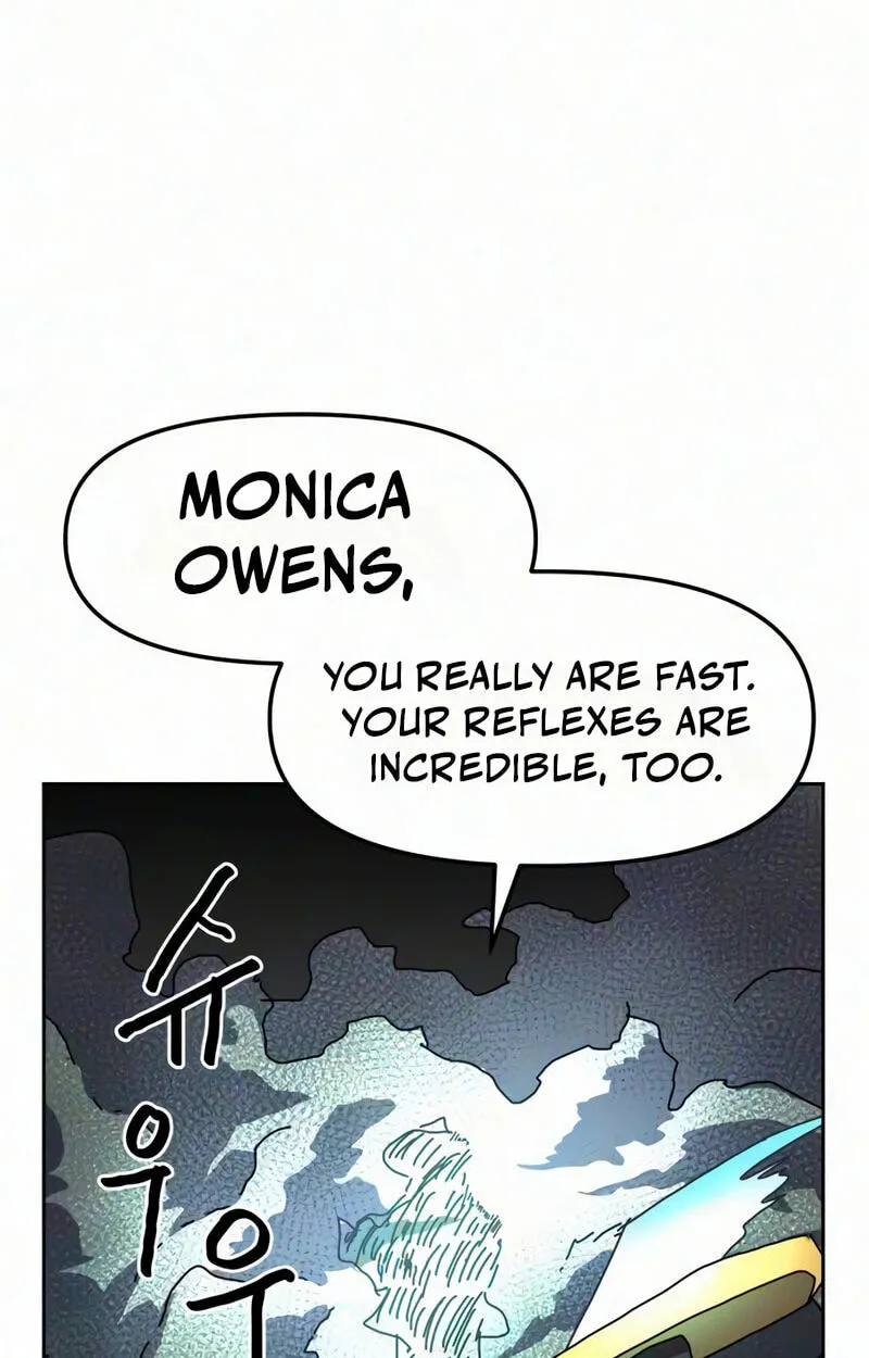 Archmage Curriculum, chapter 44, page 106
