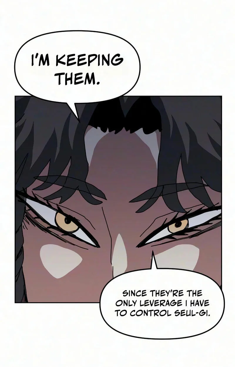Archmage Curriculum, chapter 44, page 120