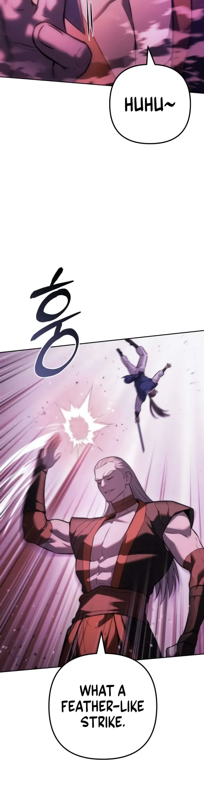 Sichuan’s Supreme King, chapter 43, page 9