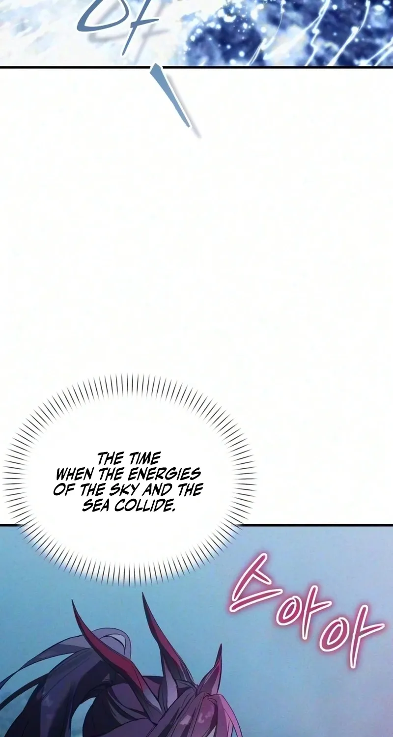 I Became a Hatchling, chapter 24, page 48