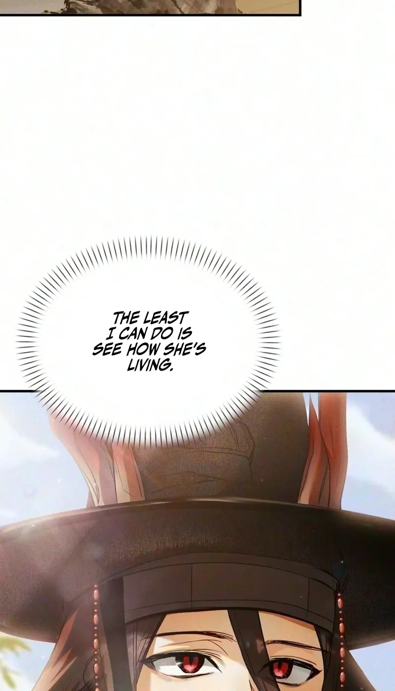 I Became a Hatchling, chapter 24, page 68
