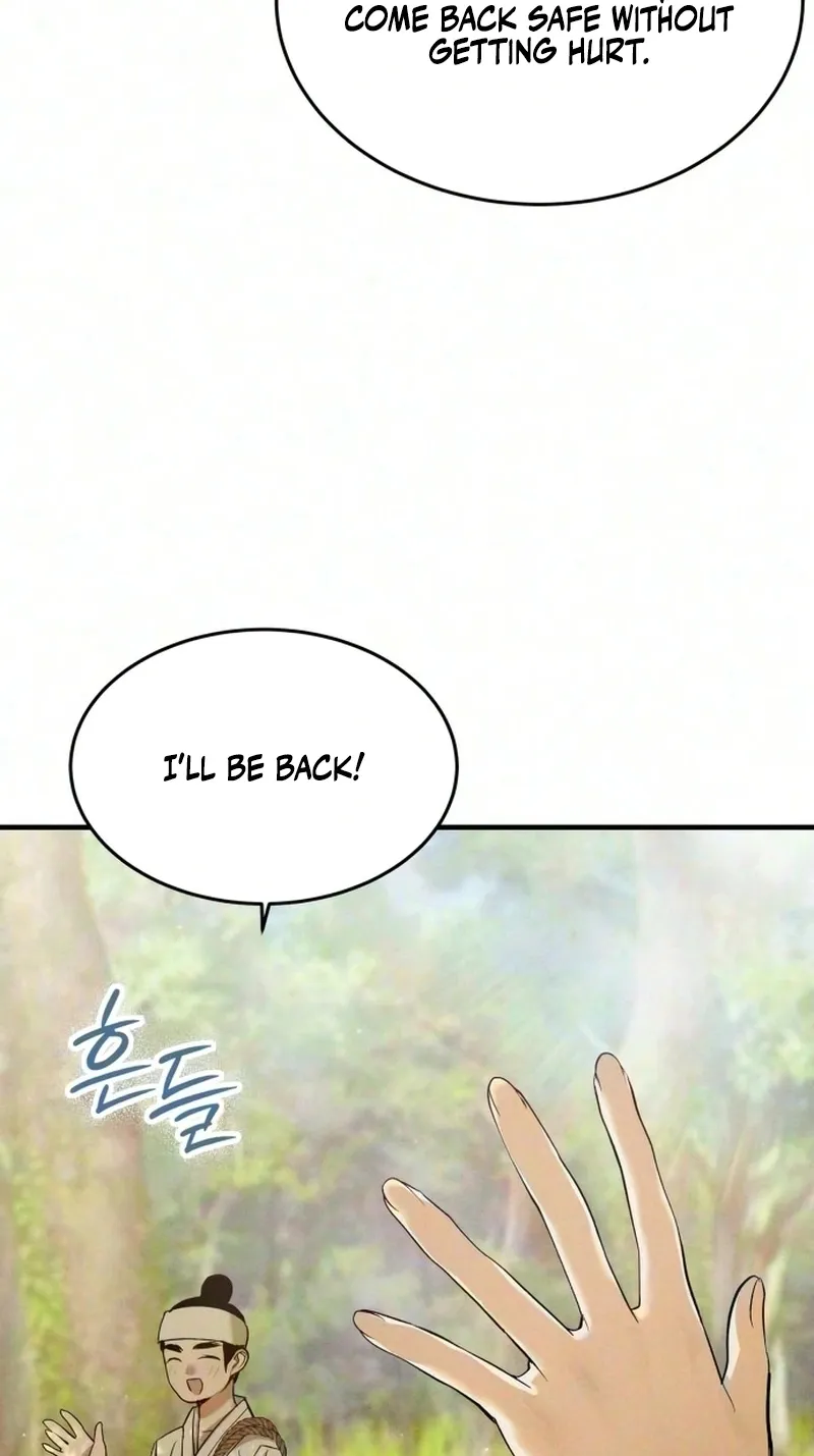 I Became a Hatchling, chapter 24, page 81