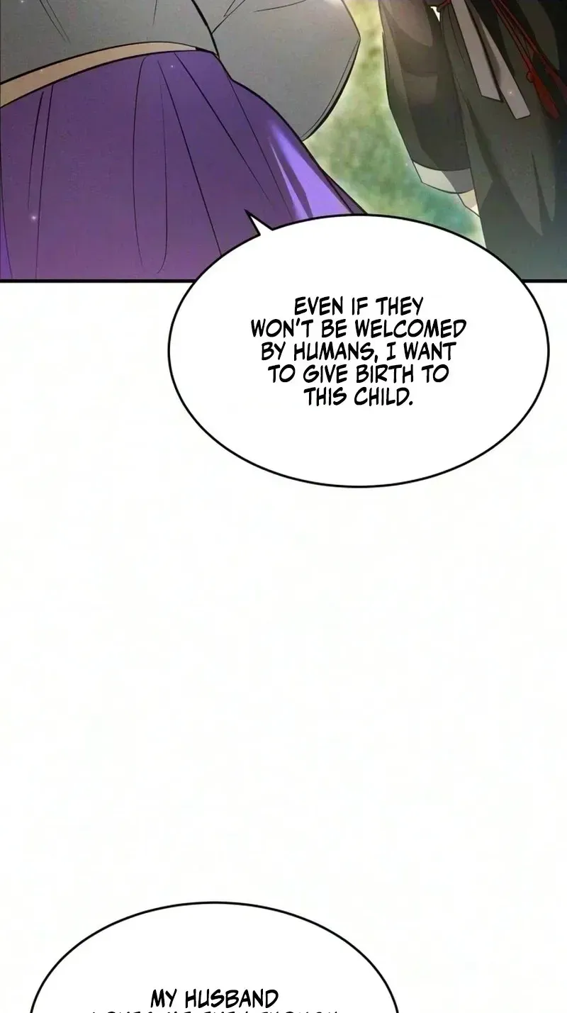I Became a Hatchling, chapter 24, page 97