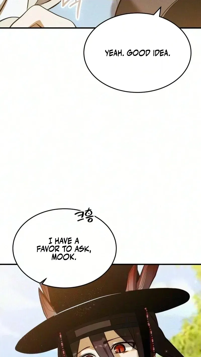 I Became a Hatchling, chapter 24, page 117