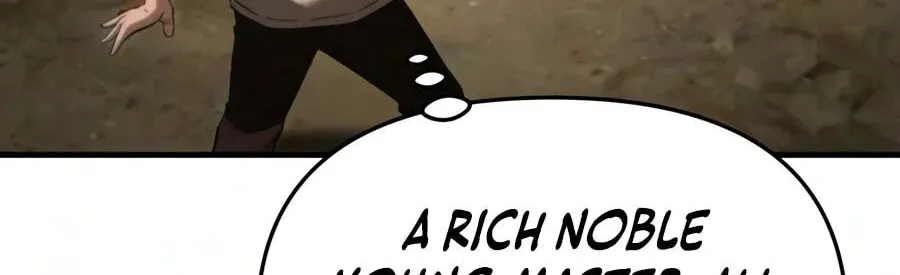 The Seventh Prince Wants to Bail, chapter 20, page 4