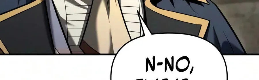 The Seventh Prince Wants to Bail, chapter 20, page 67
