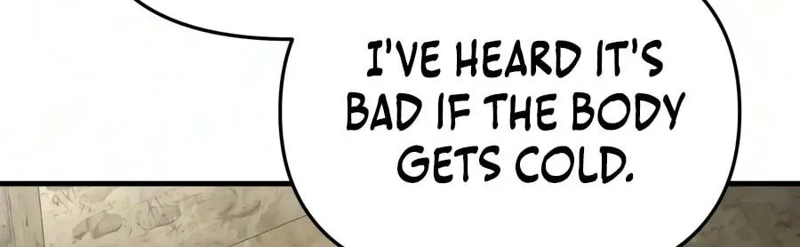 The Seventh Prince Wants to Bail, chapter 20, page 71