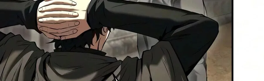 The Seventh Prince Wants to Bail, chapter 20, page 95