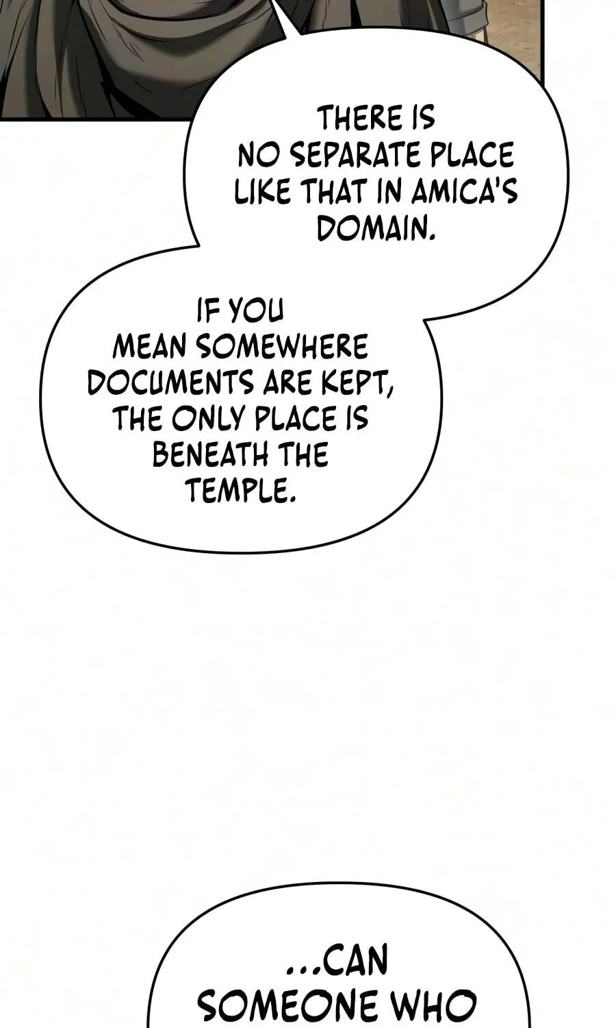 The Seventh Prince Wants to Bail, chapter 20, page 96